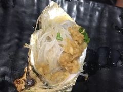 -眼镜哥浦江夜宵大本营