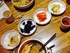 -汤森悠生活文化汤(江宁万达店)