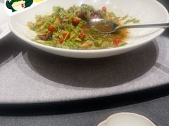 -龙宴海鲜城(经中路店)