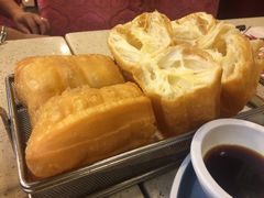 -点都德(北京路贰店)