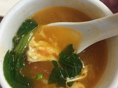-乐乐餐厅(湘子庙街店)