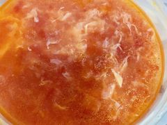 -吕氏疙瘩汤·私家菜馆(慈云寺店)