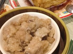 -香港威特瑞茶餐厅(小白楼音乐厅店)