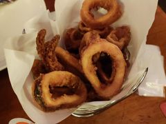 -HIB HUB公社(解放西路店)