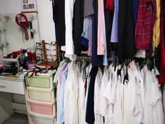 -柯达靓之彩影像网络(明瓦廊店)