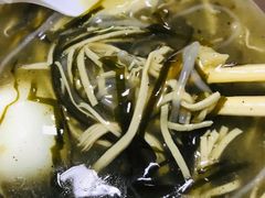 -天下粮仓(解放东路店)