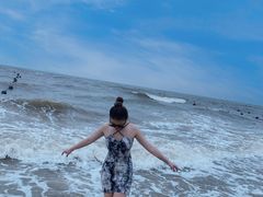 -南戴河国际娱乐中心