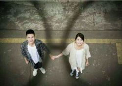 点击看大图 android_upload_pic-爱城婚纱摄影·品质严选店