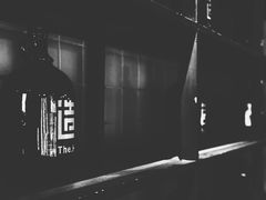 -造精酿餐厅
