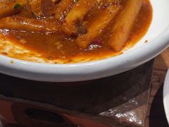 -黄龙海鲜大排档(杭州总店)