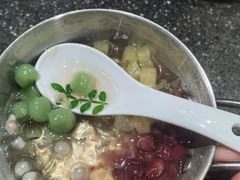 -王庄阿咪海鲜大排档(象园店)