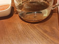 -陈家老院子·长春特色东北家宴(一匡街店)