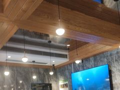 -海鲜e族(马王堆店)