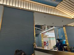-一绪に寿喜烧(虹悦城店)