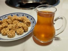 -乡土特色.冷锅鱼.牦牛肉汤锅