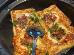 -秋色客家菜(南山店)