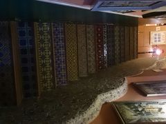 android_upload_pic-广州迷途主题旅馆(海珠广场店)