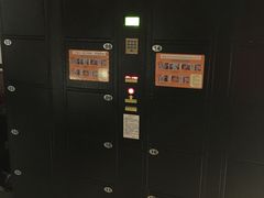 -海天牧场(银川商城店)