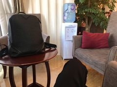 -国家会议中心大酒店