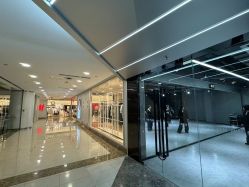 -5KM舞蹈街舞工作室