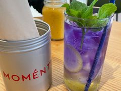 -MOMENTI手工意面(晶耀前滩店)