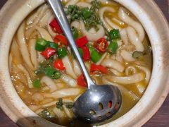 -双流老妈兔头(荟聚店)