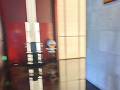 -蔓火锅(融侨外滩壹号店)