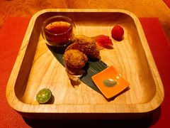 -松涛日本料理