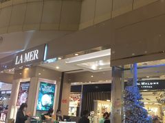 -远大购物中心(南岗店)