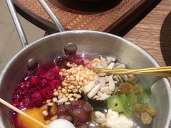 -大盐帮川菜馆(长楹天街店)