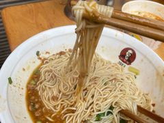 -刘国涛老杂酱(电报路店)