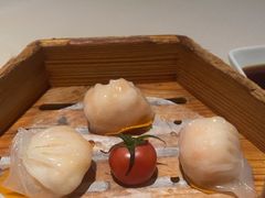 -ZEN采蝶轩·粤味臻鲜·手作点心·商务宴请(泰州店)