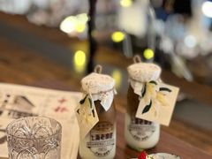 -THE PRESS(申报馆店)