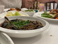 -春餐厅