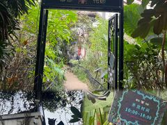 -正佳雨林生态植物园