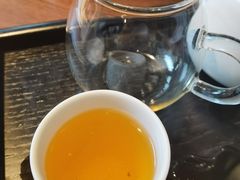-杭州久泰饭店·摩卡花园