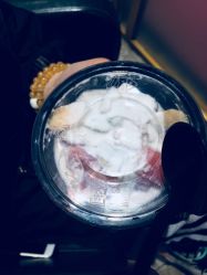 -Hair Glam 格拉姆造型旗舰店