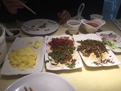 -老昌春饼(迅驰广场店)