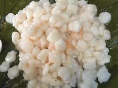 -吴门人家·苏宴宫廷菜(拙政园店)