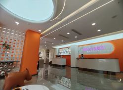 -童萌会儿童摄影(朝阳店)