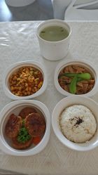 -优乐府母婴月子中心(开运街店)