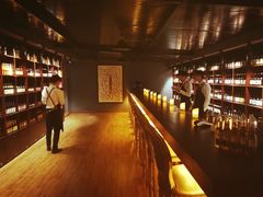 -顽啤熊·酒客酒馆(苏城夜景必选店)