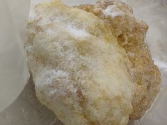 -众品香美食(三弓路店)