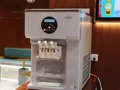 -丁香西饼屋(桂林路店)