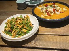 -福宝漠北·牛羊肉(广埠屯店)