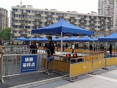 -杭州西湖银泰百货