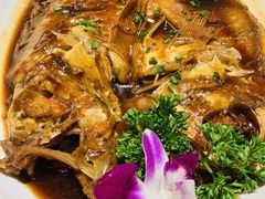 -梁溪河畔·吉府花园(南长街南下塘店)