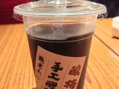 -鞠老头钵钵面(大坪店)