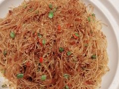 -艳阳天·非遗楚菜(武展店)
