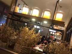 -孙毛肚火锅(春熙路店)